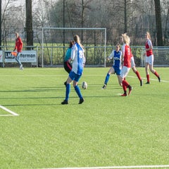 dsc_00872-1.jpg