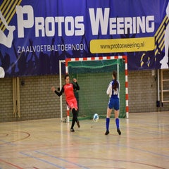 dsc_0500jpg.jpg