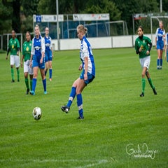dsc_64412.jpg