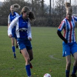 DSCN2417.jpg