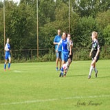DSC_1891.jpg