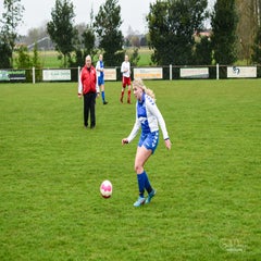 dsc_67022.jpg