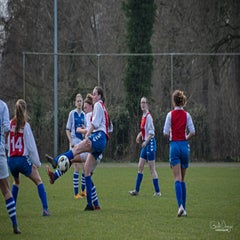 dsc_46852.jpg