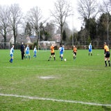 DSCN3140.jpg