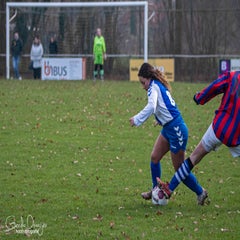 dsc_20532.jpg
