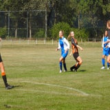 DSCN1798.jpg