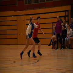 dsc_0669jpg.jpg
