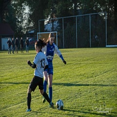dsc_01872.jpg