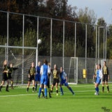 DSCN2110.jpg