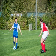 dsc_70752.jpg
