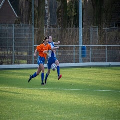 dsc_94802.jpg
