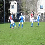 DSCN3369.jpg