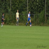 DSC_1822.jpg