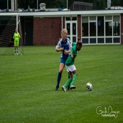 dsc_64682-1.jpg