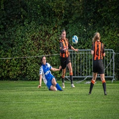 dsc_61102.jpg