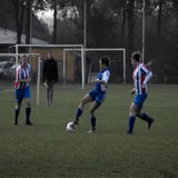 DSCN2405.jpg