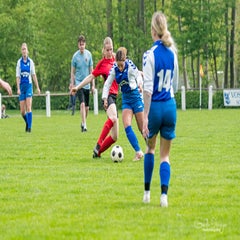 dsc_85382.jpg