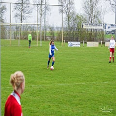 dsc_67242.jpg