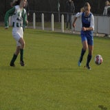 DSCN2265.jpg