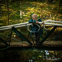 dsc_71023.jpg
