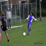 DSC_2857-1.jpg