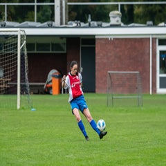 dsc_74422.jpg