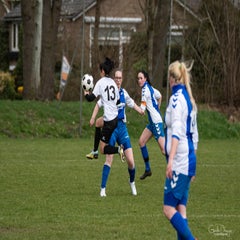 dsc_56052.jpg