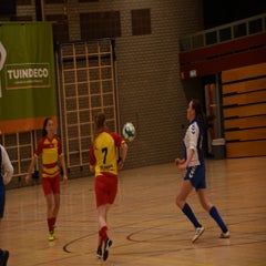 dsc_0657jpg.jpg
