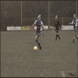 DSCN2184.jpg