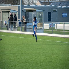 dsc_93892.jpg