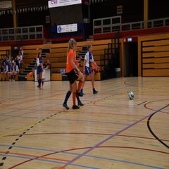 dsc_0782jpg.jpg