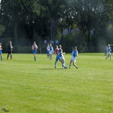 DSCN1819.jpg