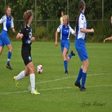 DSC_1904.jpg