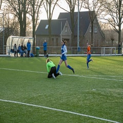dsc_94132-1.jpg