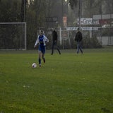 DSCN2388.jpg