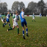 DSCN2301.jpg