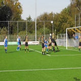 DSCN2098.jpg