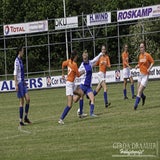 DSC_14212.jpg