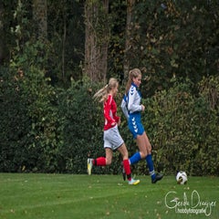 dsc_91552.jpg