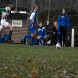 DSCN2313.jpg