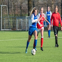 dsc_99782.jpg