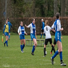 dsc_56692.jpg