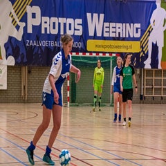 dsc_14672.jpg