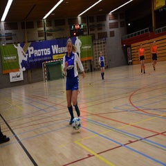 dsc_0787jpg.jpg