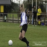 DSC_85402-1.jpg
