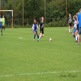 DSC_1885.jpg