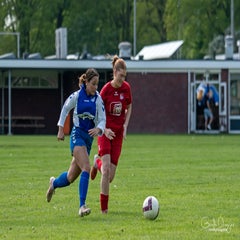 dsc_87852.jpg
