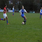 DSCN3405.jpg