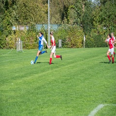 dsc_70052.jpg