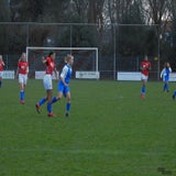 DSCN3417.jpg